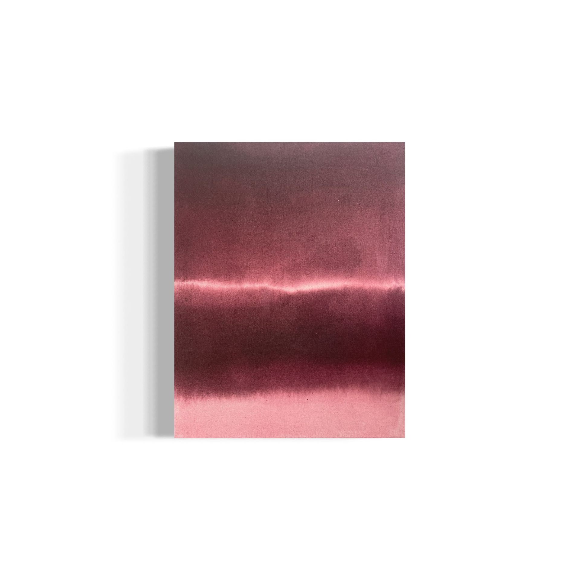 Rose Horizon